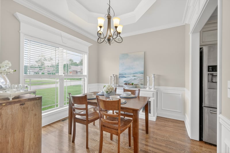 232 Waldron View Dr, Murfreesboro, TN 37130