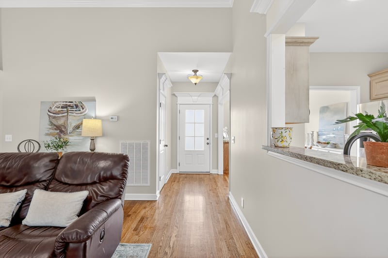 232 Waldron View Dr, Murfreesboro, TN 37130