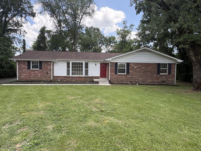 1214 Glaze Ct, Murfreesboro, TN 37130