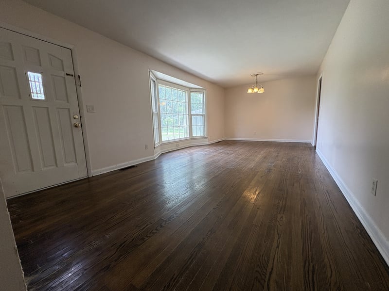 1214 Glaze Ct, Murfreesboro, TN 37130