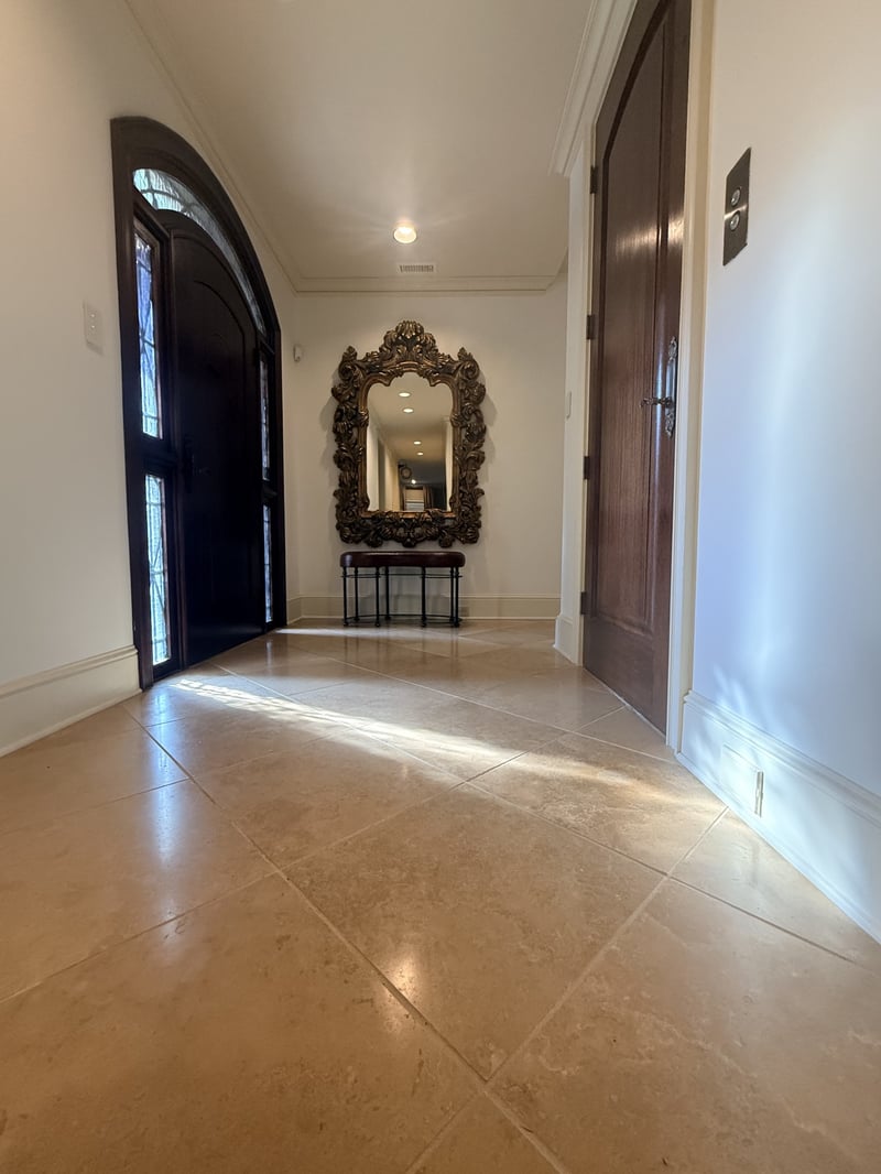 102 West End Close #102, Nashville, TN 37205