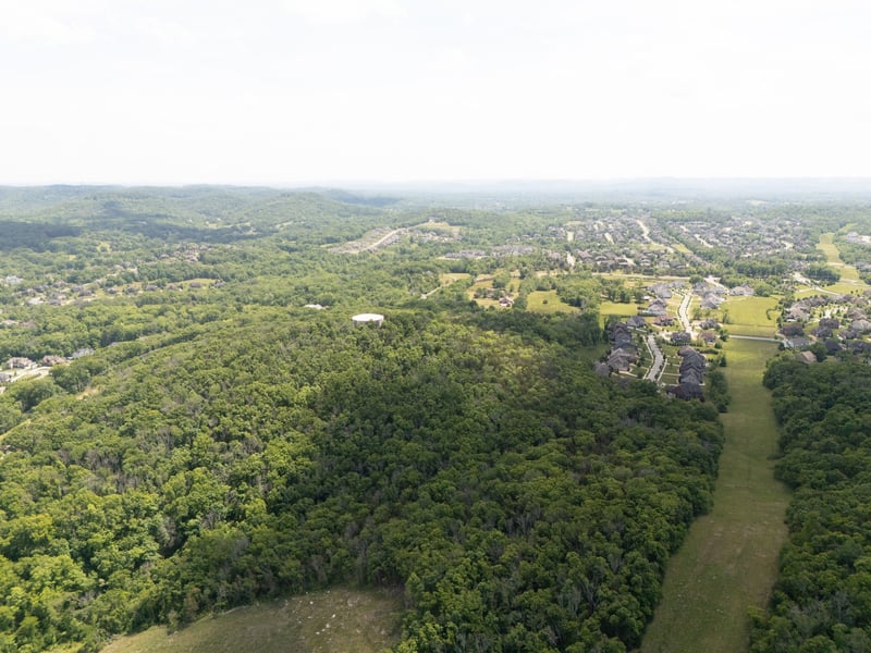44 Dartmouth Dr Lot 44, Brentwood, TN 37027