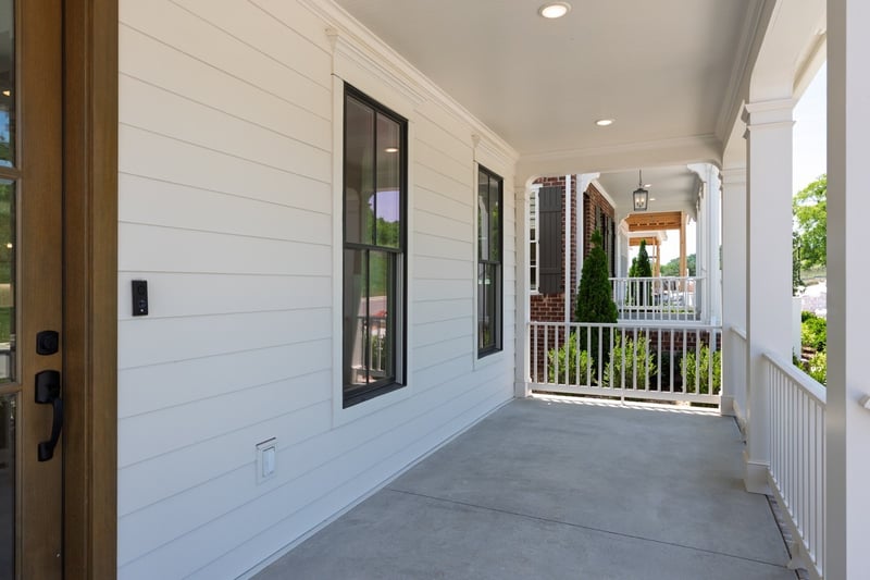 5005 Legrand Ave, Franklin, TN 37064