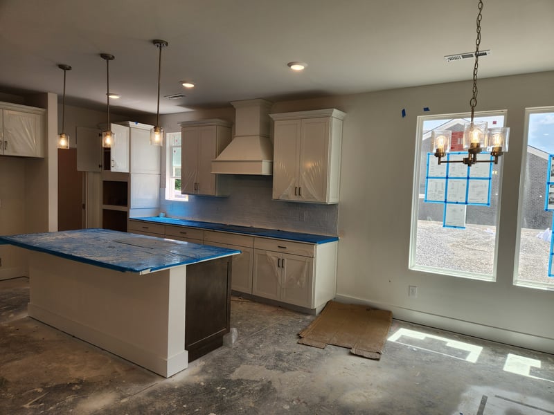 479 Brownstone St, Mount Juliet, TN 37122