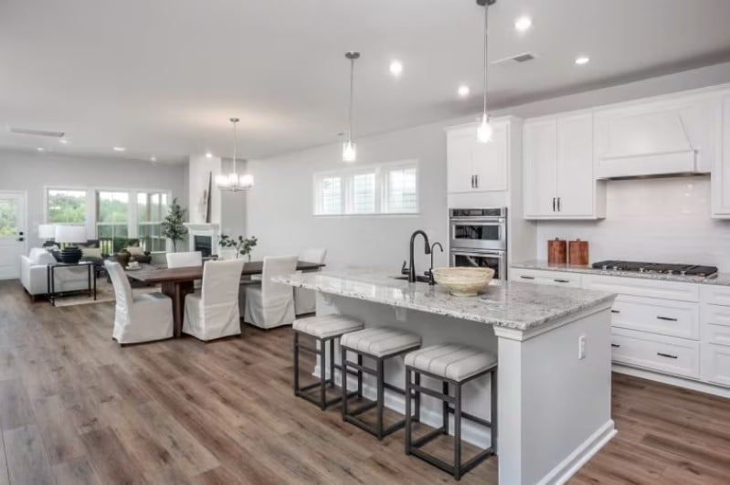 479 Brownstone St, Mount Juliet, TN 37122
