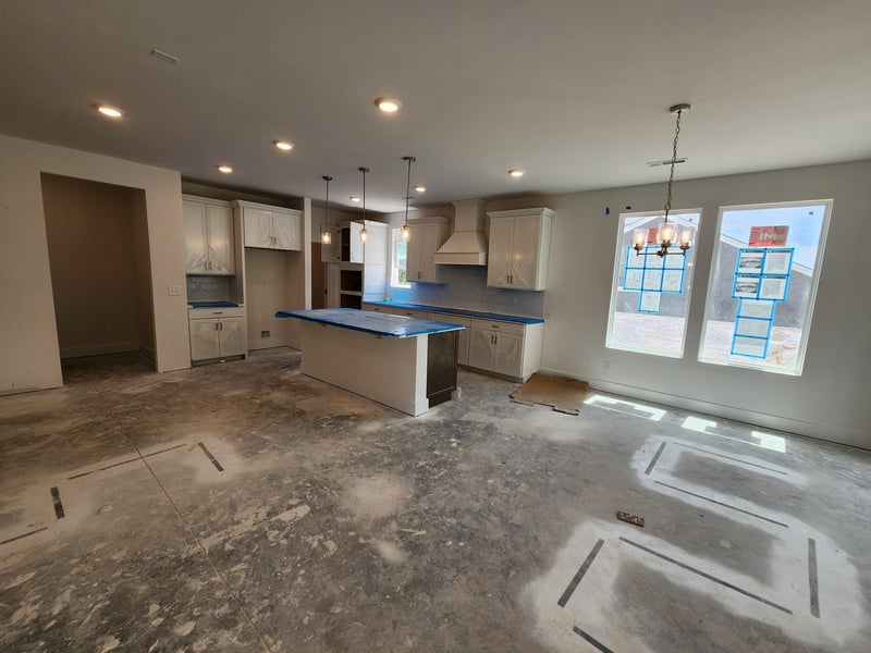 479 Brownstone St, Mount Juliet, TN 37122