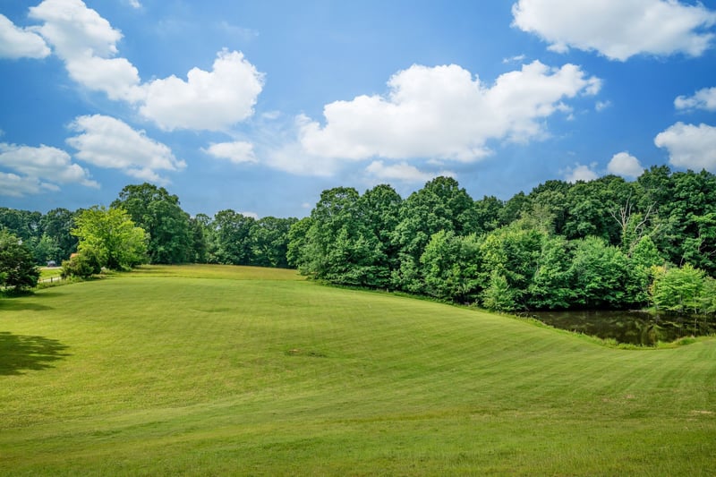 463 Jesse Work Rd, Dickson, TN 37055