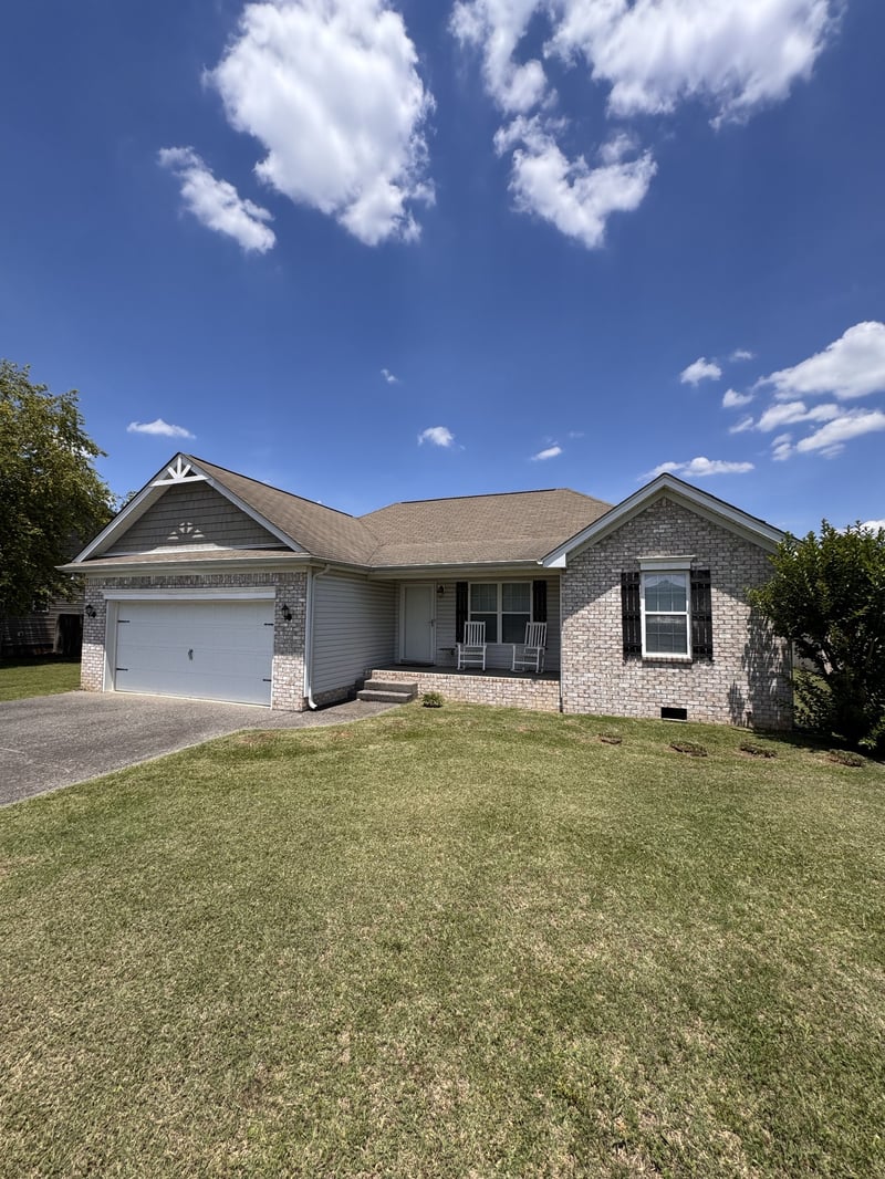 127 Tucker Trice Blvd, Lebanon, TN 37087