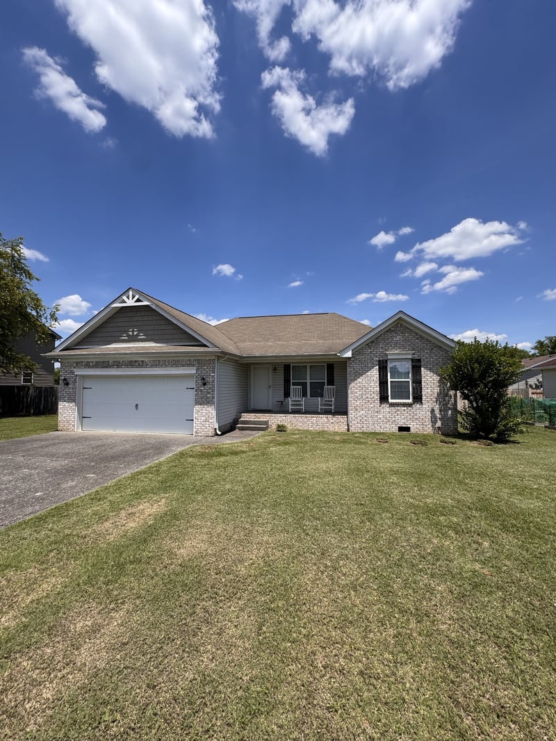 127 Tucker Trice Blvd, Lebanon, TN 37087
