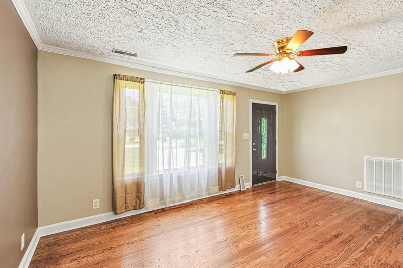 5451 Buena Vista Rd, Whites Creek, TN 37189