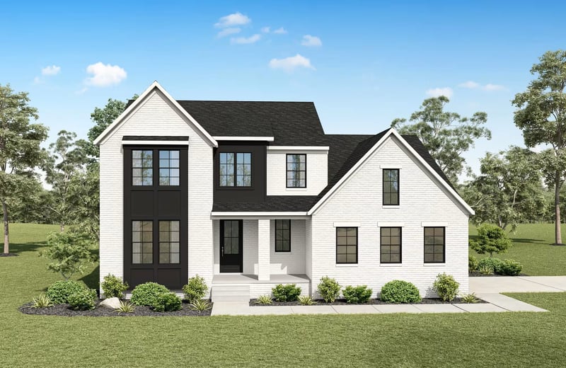 106 Cedarstone Dr, Mount Juliet, TN 37122