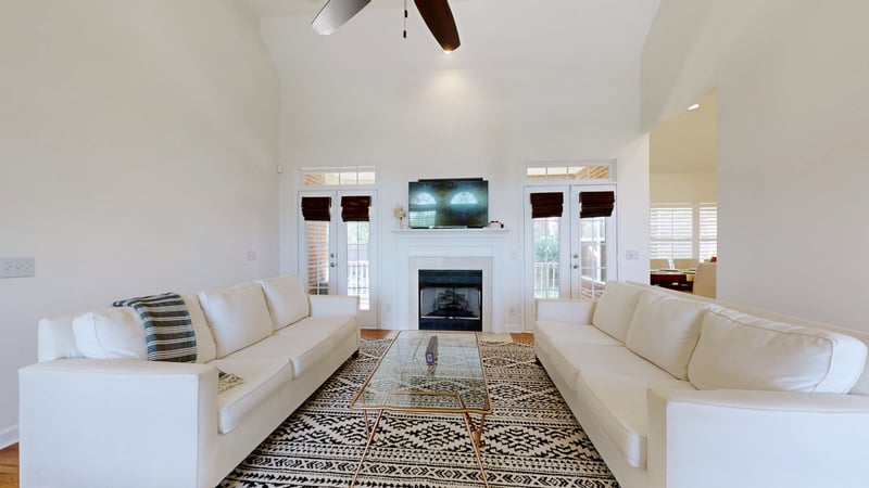 1016 Tulip Blossom Dr, Hermitage, TN 37076