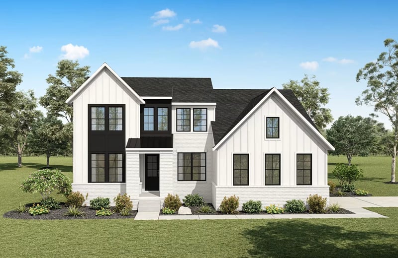 102 Cedarstone Dr, Mount Juliet, TN 37122