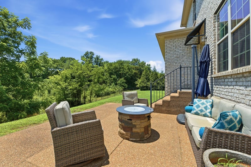 2035 Audubon Ln, Murfreesboro, TN 37128