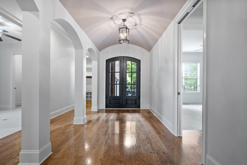 611 Band Dr, Franklin, TN 37064