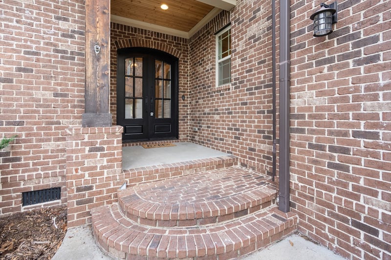 611 Band Dr, Franklin, TN 37064