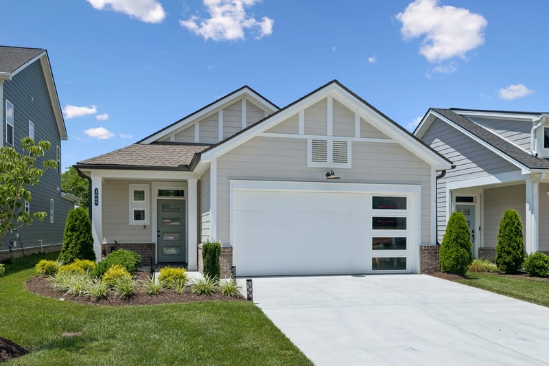 1069 Linn Cove Ct, Gallatin, TN 37066