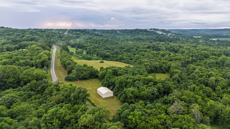 Stephens Rd, Columbia, TN 38401