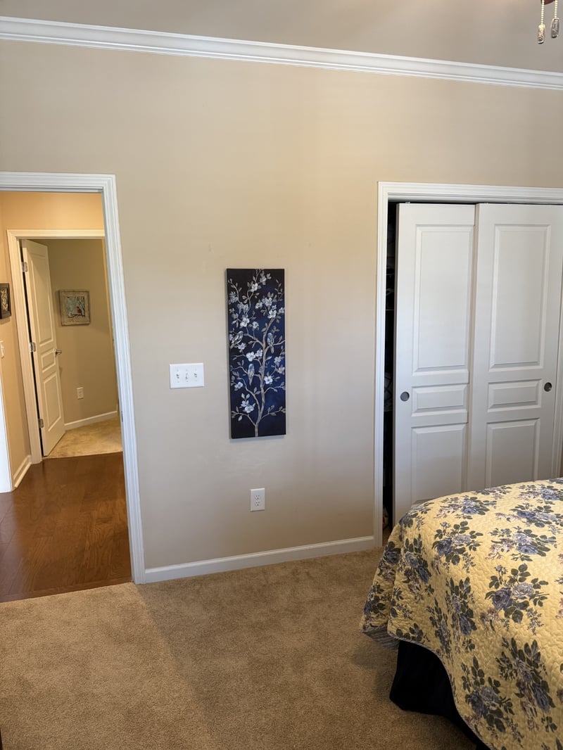107 Southern Way Blvd, Mount Juliet, TN 37122