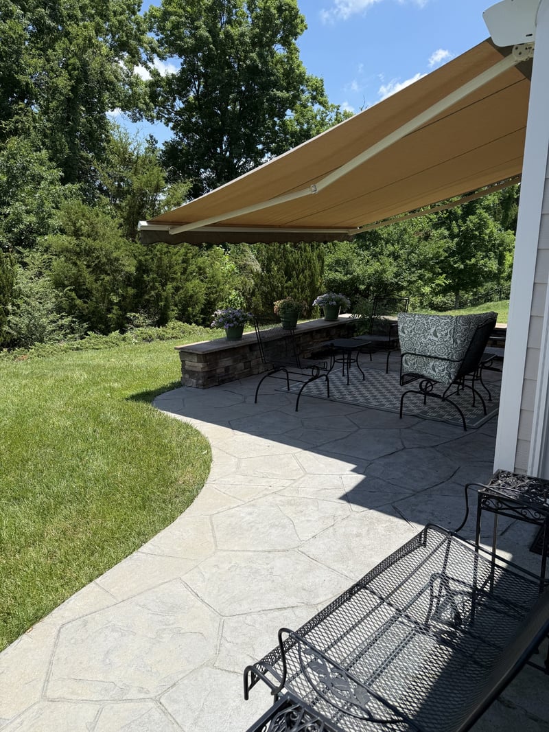 107 Southern Way Blvd, Mount Juliet, TN 37122
