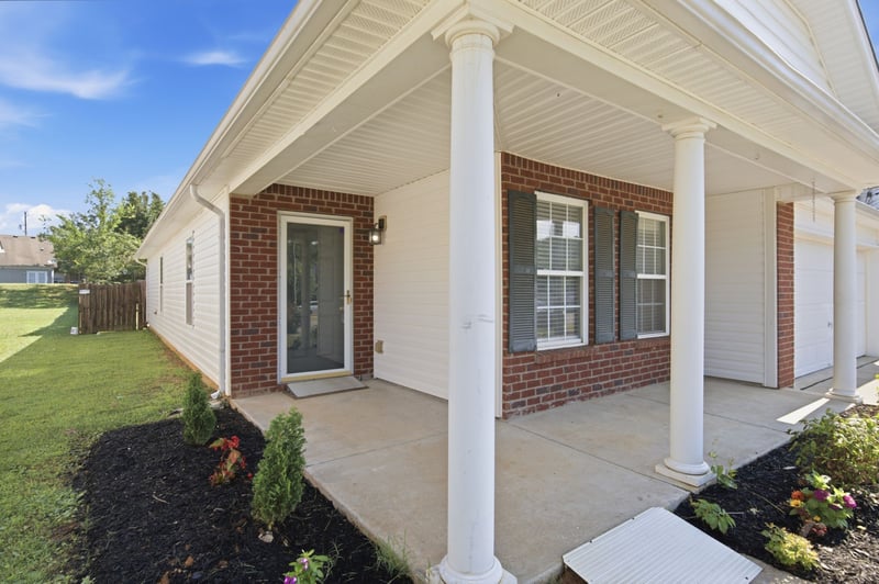 5681 Dory Dr, Antioch, TN 37013