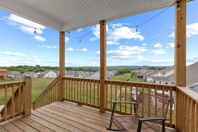 213 John T Alexander Blvd, Hendersonville, TN 37075