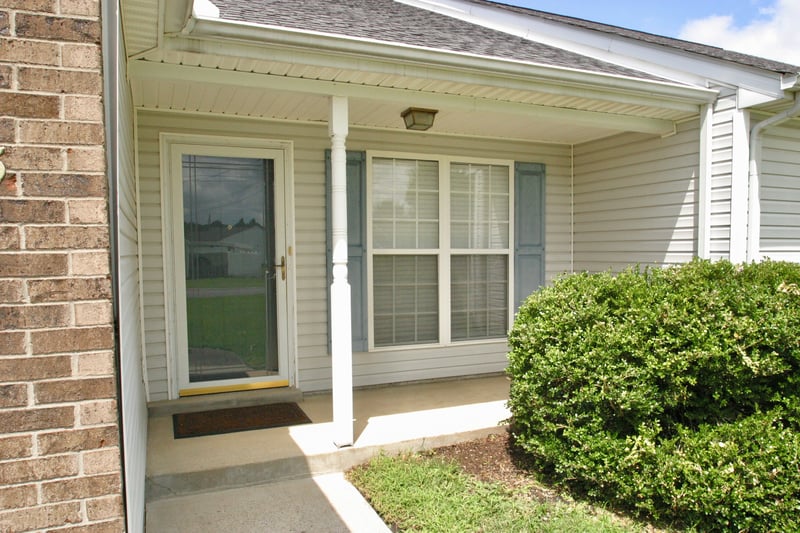 605 Seaford Ct, Smyrna, TN 37167