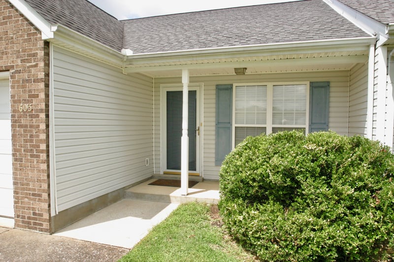 605 Seaford Ct, Smyrna, TN 37167