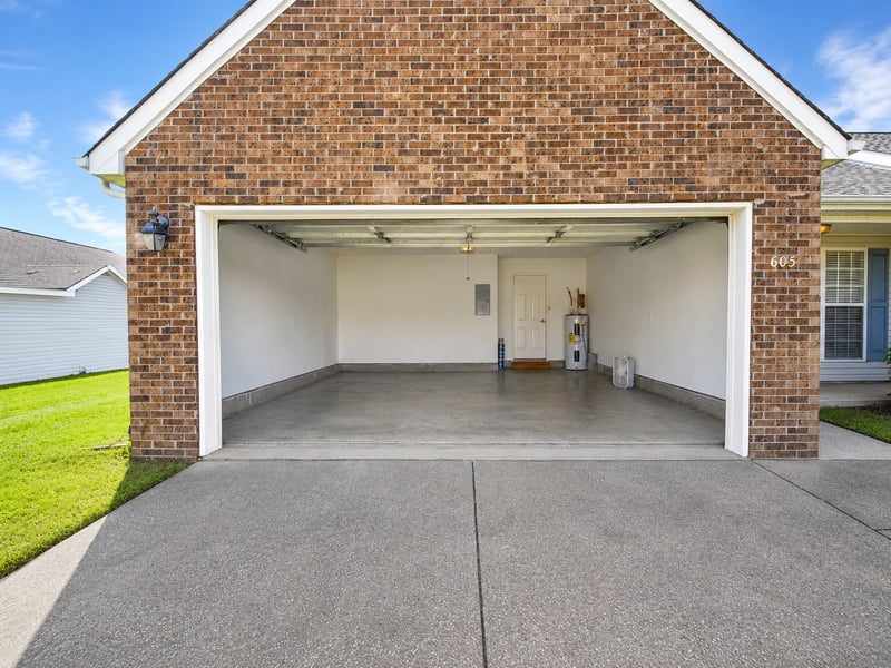605 Seaford Ct, Smyrna, TN 37167