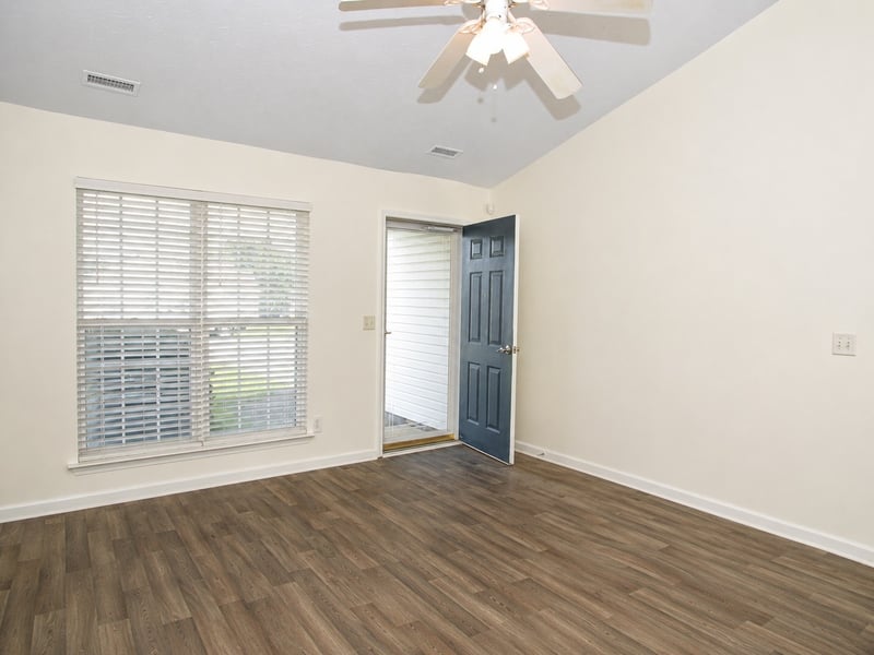 605 Seaford Ct, Smyrna, TN 37167