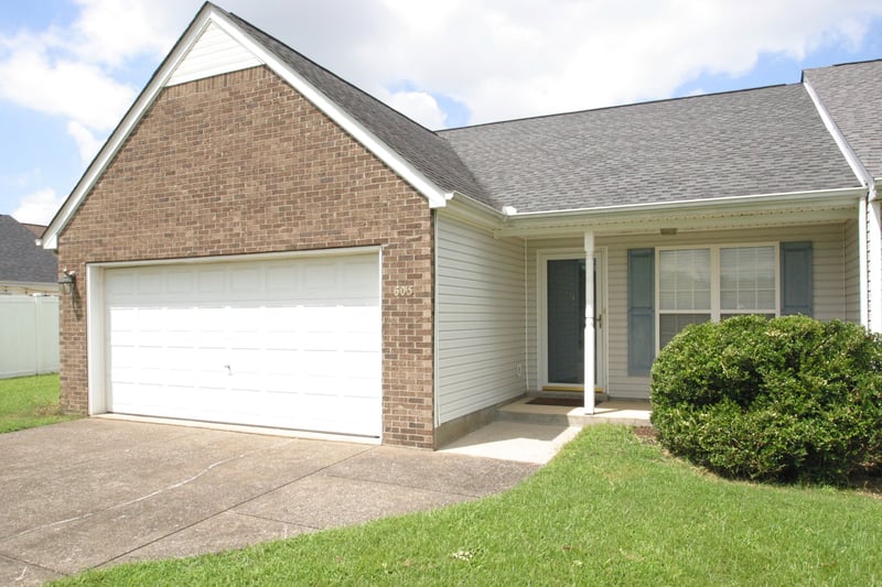 605 Seaford Ct, Smyrna, TN 37167