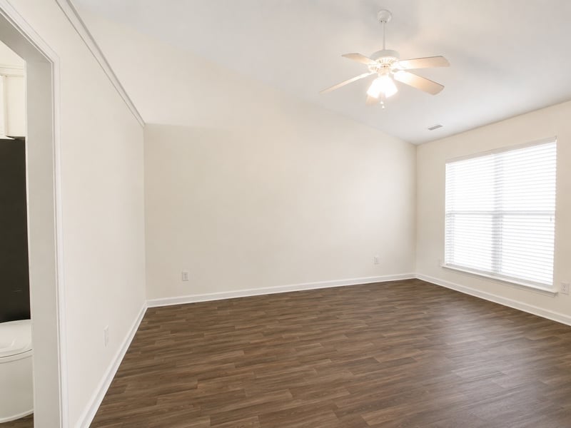 605 Seaford Ct, Smyrna, TN 37167