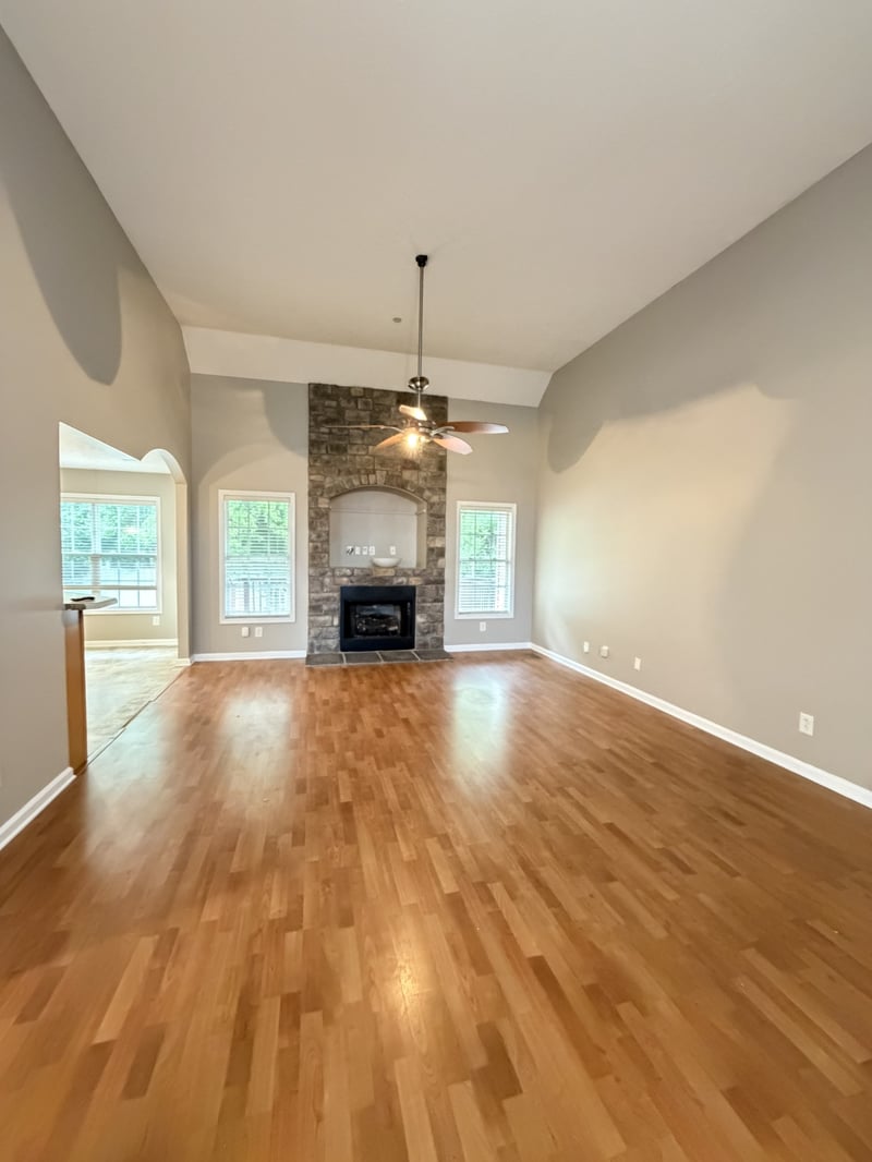 223 Misty Dr, Pleasant View, TN 37146