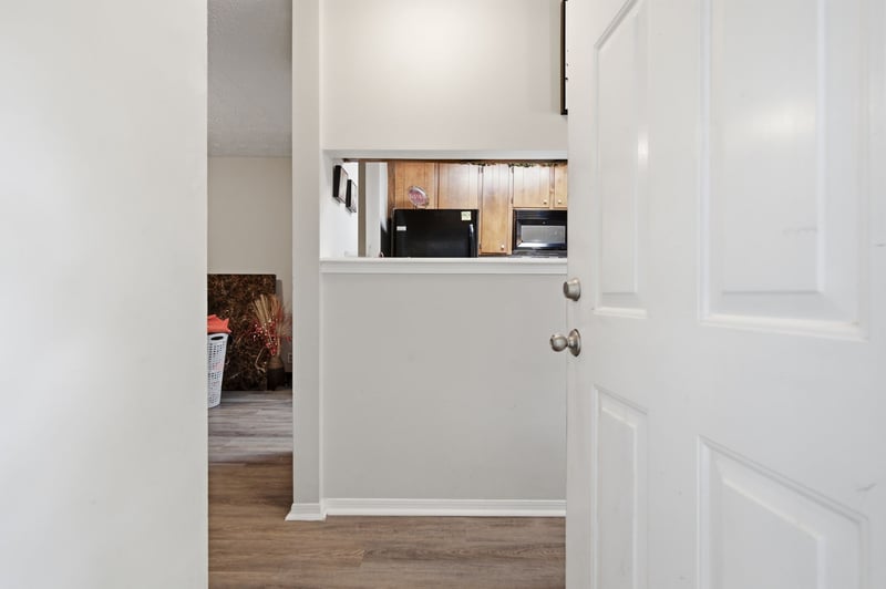 301 Andrew Jackson Pl, Hermitage, TN 37076