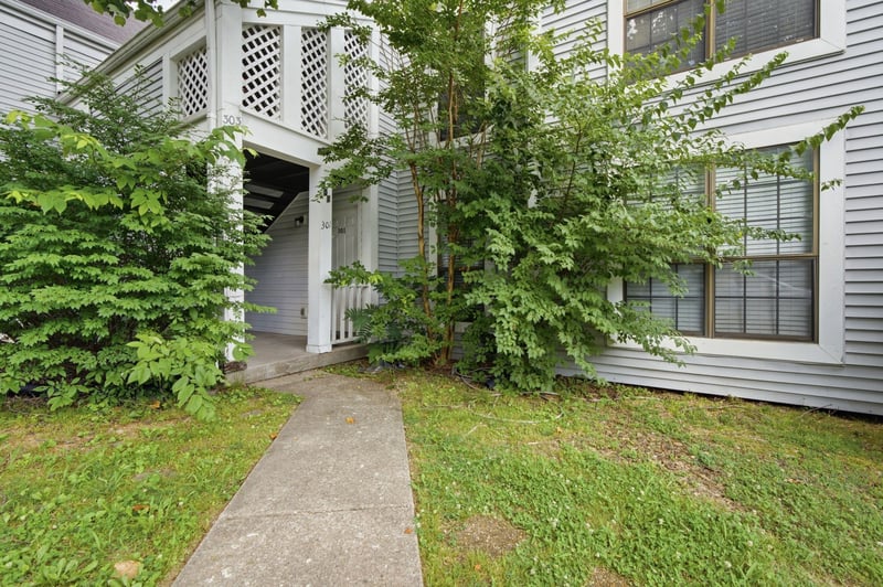 301 Andrew Jackson Pl, Hermitage, TN 37076