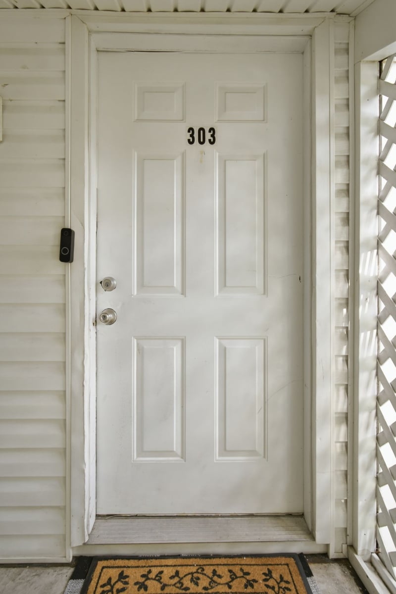 301 Andrew Jackson Pl, Hermitage, TN 37076