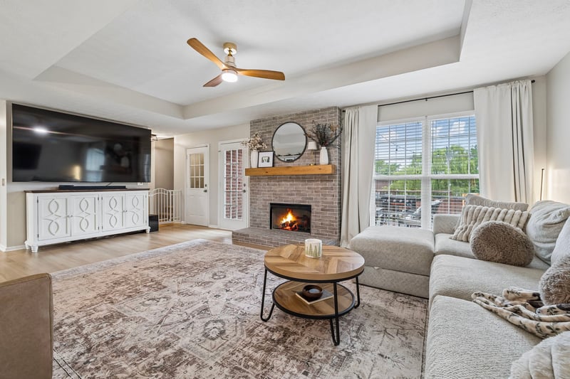 400 Neighborly Ct, Lebanon, TN 37087