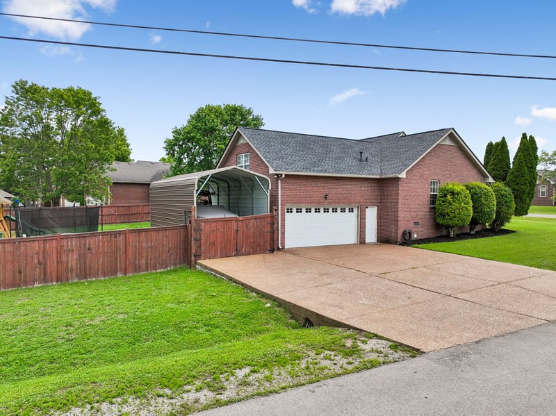 400 Neighborly Ct, Lebanon, TN 37087