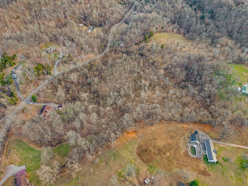 5 Brick Church Pike, Goodlettsville, TN 37072