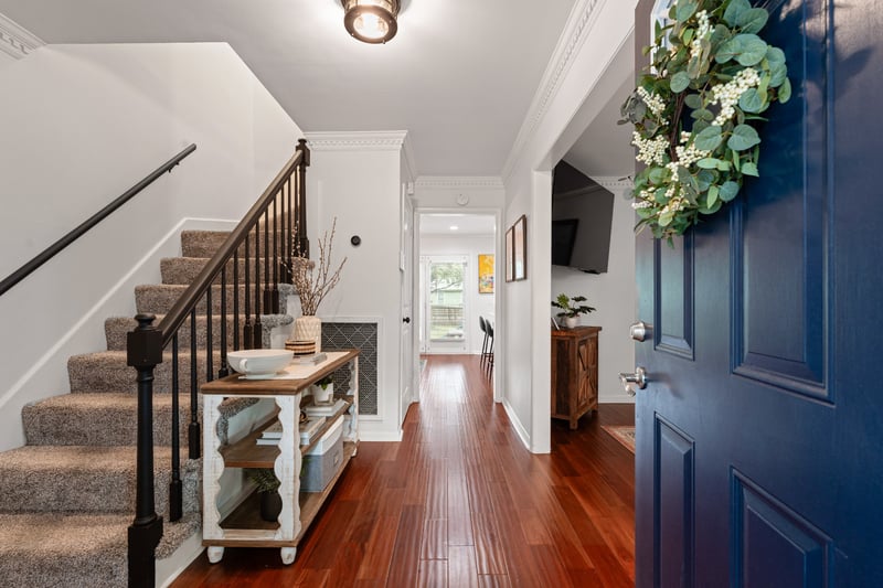 6940 Stone Creek Rd, Nashville, TN 37221