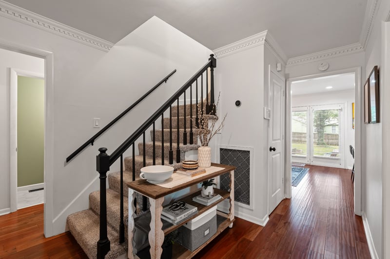 6940 Stone Creek Rd, Nashville, TN 37221