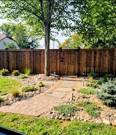 1817 7th Ave N, Nashville, TN 37208