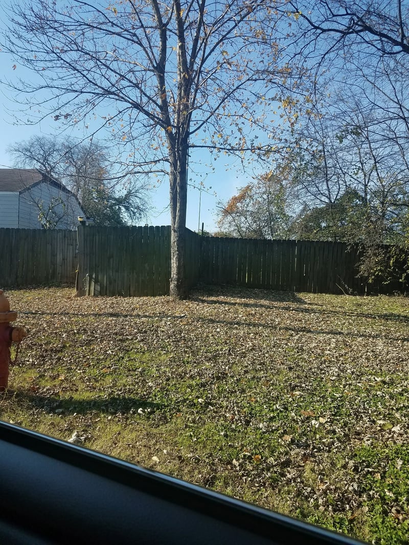 1817 7th Ave, Nashville, TN 37208
