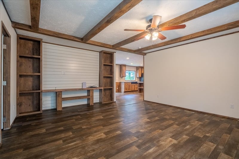 5077 Southpoint Ridge Rd, Hampshire, TN 38461