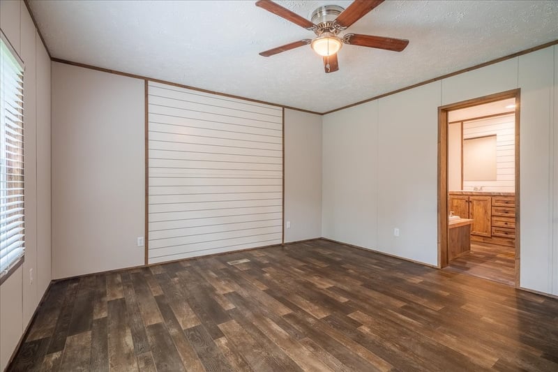 5077 Southpoint Ridge Rd, Hampshire, TN 38461