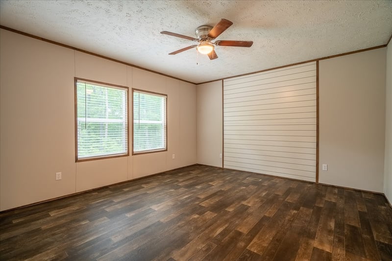 5077 Southpoint Ridge Rd, Hampshire, TN 38461