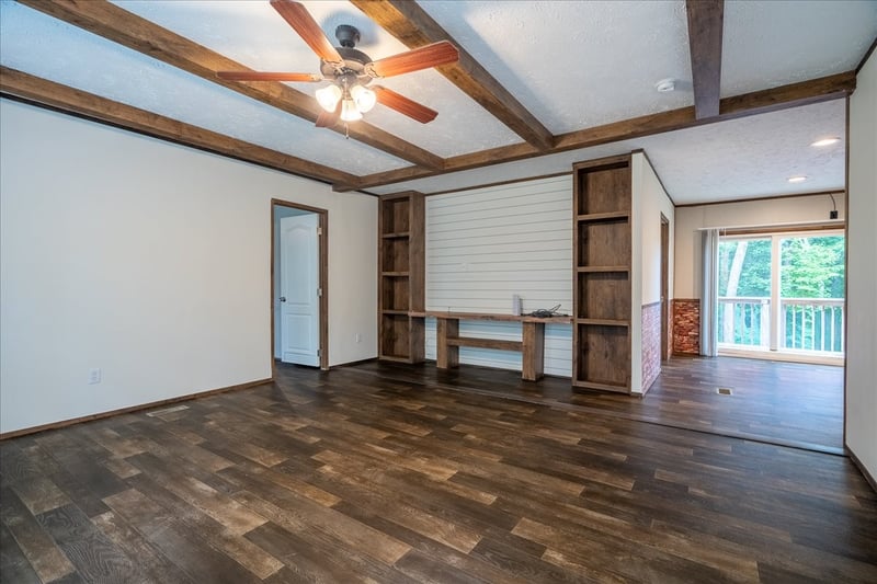 5077 Southpoint Ridge Rd, Hampshire, TN 38461
