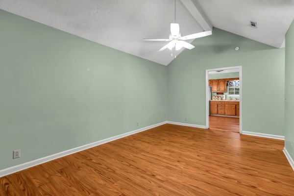 3545 Lake Towne Dr, Antioch, TN 37013