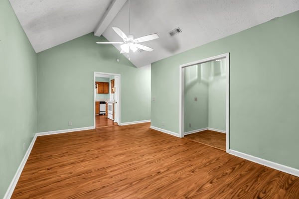 3545 Lake Towne Dr, Antioch, TN 37013
