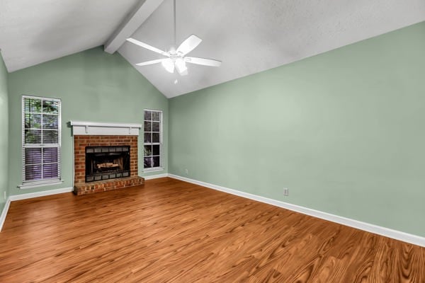 3545 Lake Towne Dr, Antioch, TN 37013